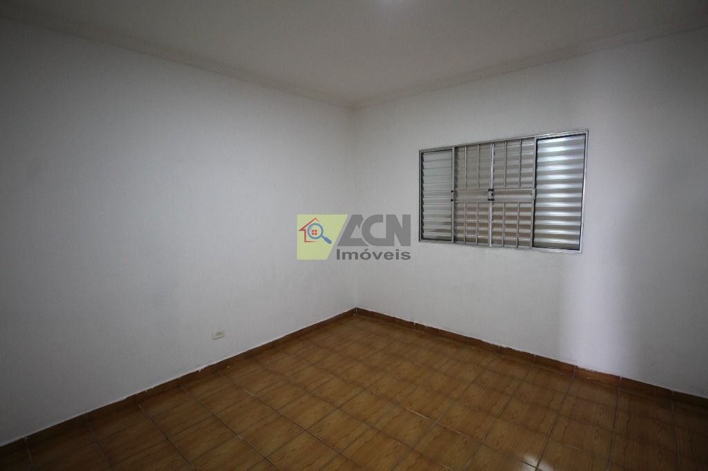 Sobrado, 3 quartos, 136 m² - Foto 26