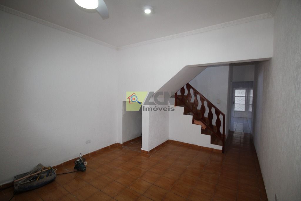 Sobrado, 3 quartos, 136 m² - Foto 7