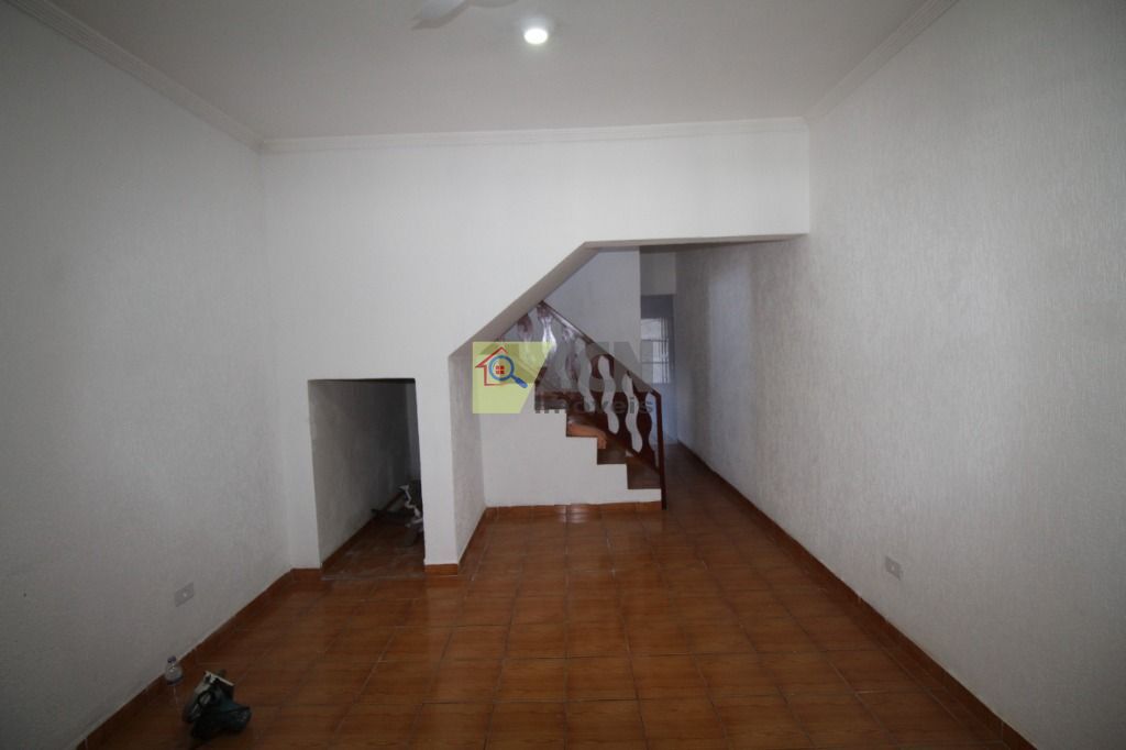 Sobrado, 3 quartos, 136 m² - Foto 5