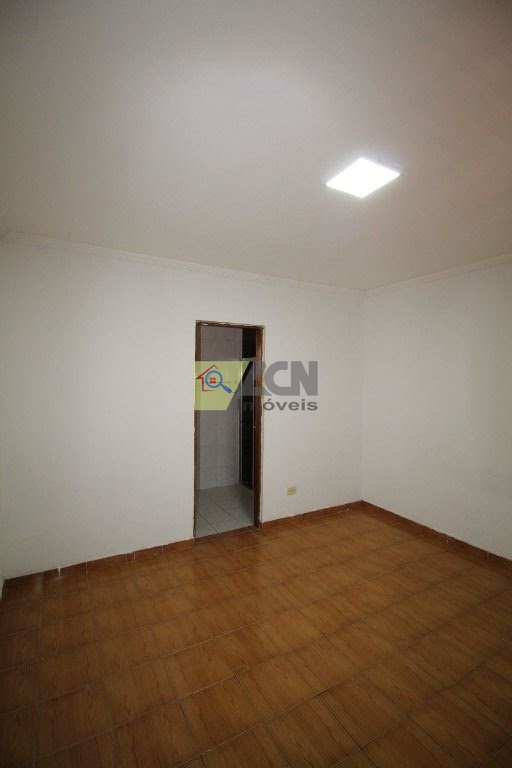 Sobrado, 3 quartos, 136 m² - Foto 17
