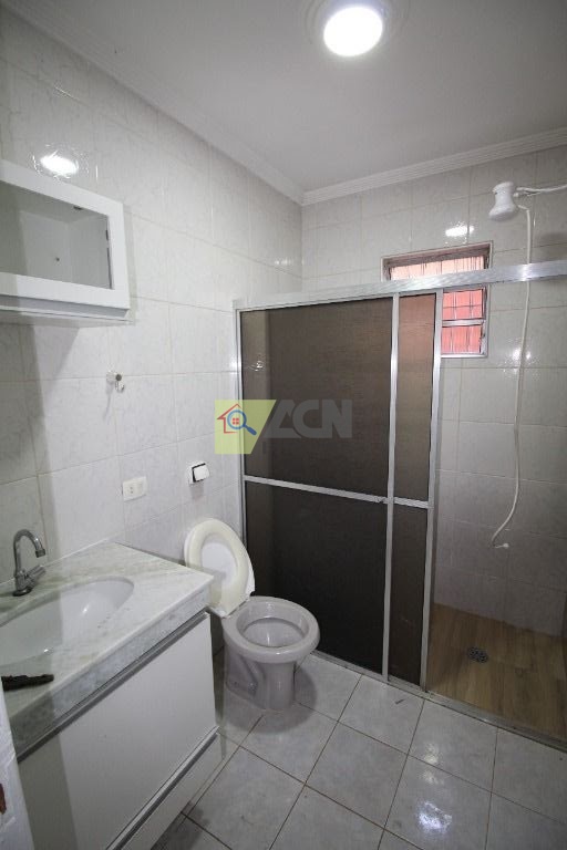 Sobrado, 3 quartos, 136 m² - Foto 14