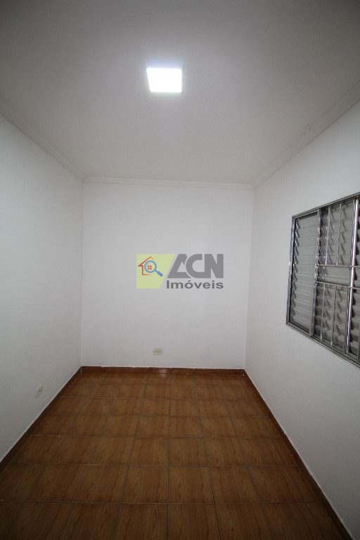 Sobrado, 3 quartos, 136 m² - Foto 24