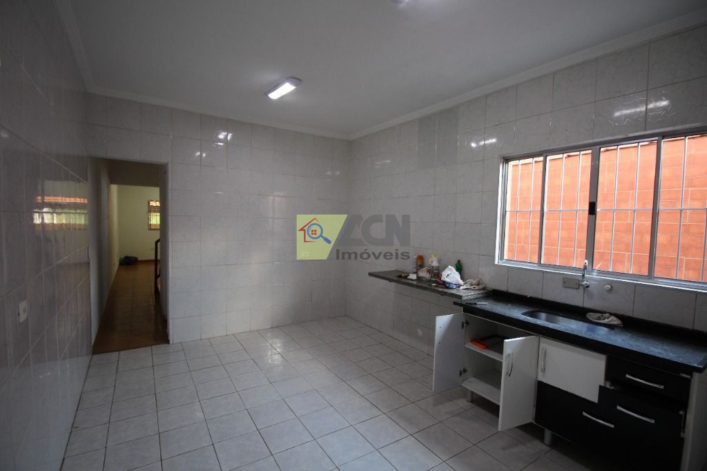 Sobrado, 3 quartos, 136 m² - Foto 12