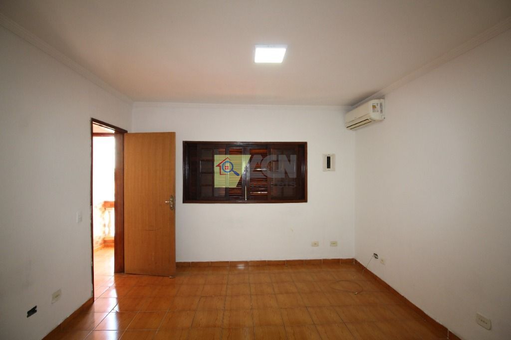 Sobrado, 3 quartos, 136 m² - Foto 21