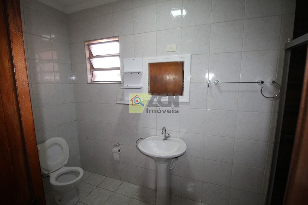 Sobrado, 3 quartos, 136 m² - Foto 19
