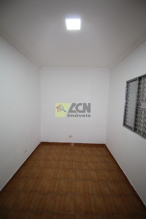 Sobrado, 3 quartos, 136 m² - Foto 25