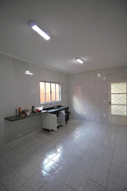 Sobrado, 3 quartos, 136 m² - Foto 10