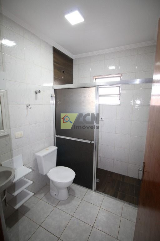 Sobrado, 3 quartos, 136 m² - Foto 23