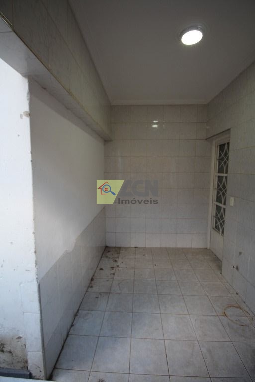 Sobrado, 3 quartos, 136 m² - Foto 37