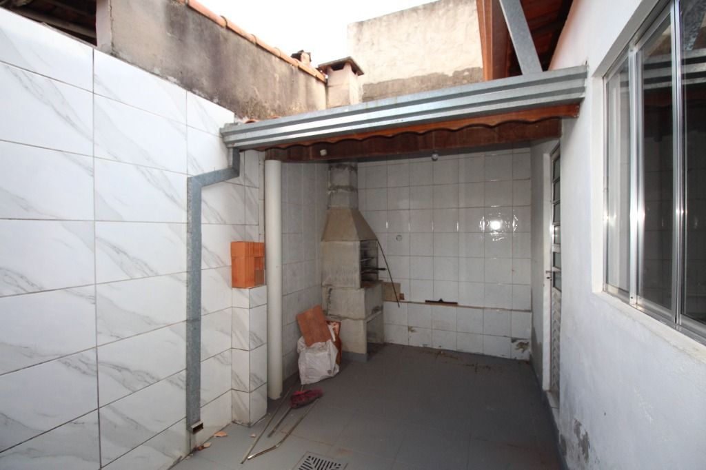 Sobrado, 3 quartos, 136 m² - Foto 39