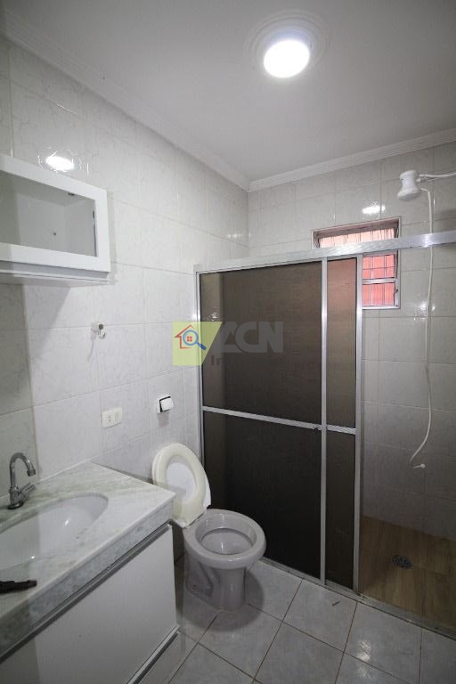 Sobrado, 3 quartos, 136 m² - Foto 13