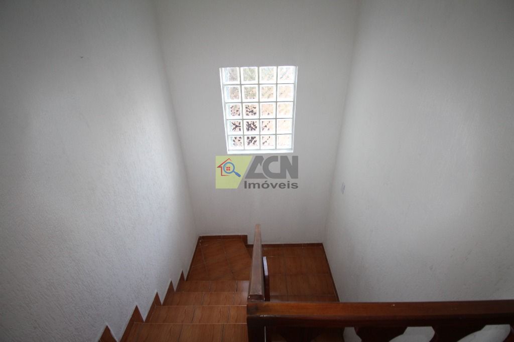 Sobrado, 3 quartos, 136 m² - Foto 30