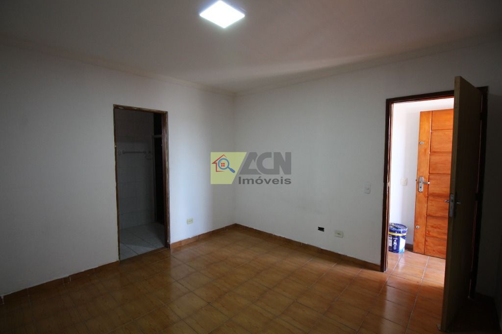 Sobrado, 3 quartos, 136 m² - Foto 18