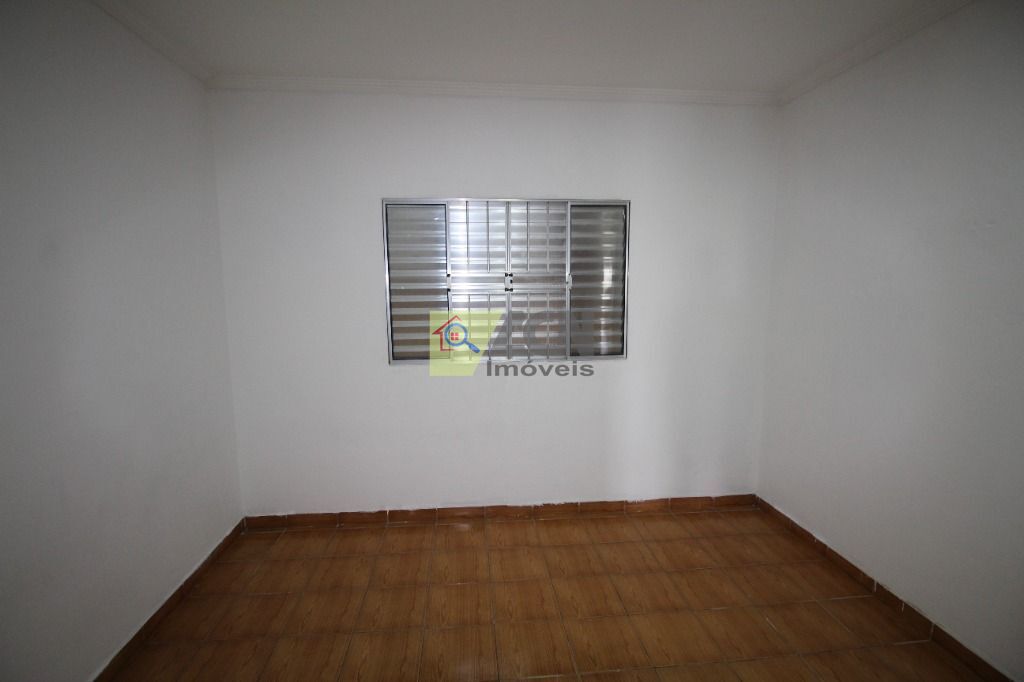 Sobrado, 3 quartos, 136 m² - Foto 28