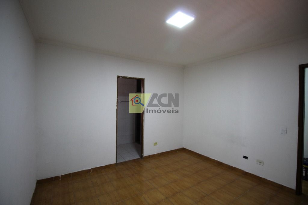 Sobrado, 3 quartos, 136 m² - Foto 16