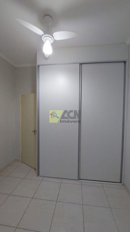 Casa, 2 quartos, 82 m² - Foto 8