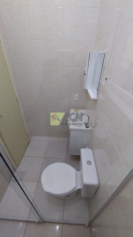 Casa, 2 quartos, 82 m² - Foto 6