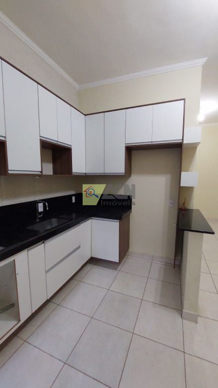 Casa, 2 quartos, 82 m² - Foto 15