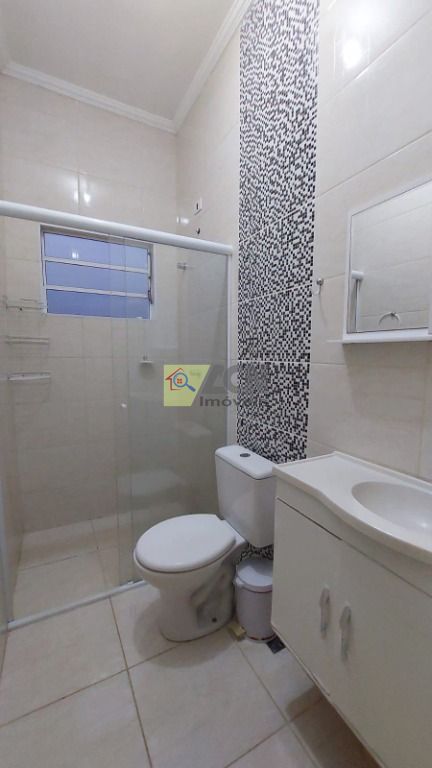 Casa, 2 quartos, 82 m² - Foto 18