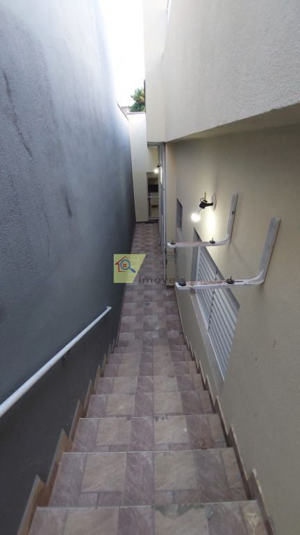 Casa, 2 quartos, 82 m² - Foto 9