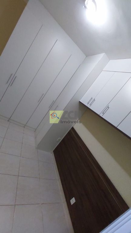 Casa, 2 quartos, 82 m² - Foto 21