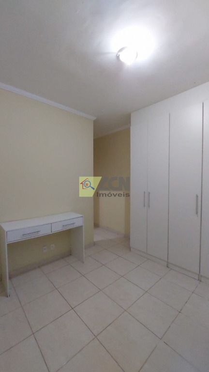 Casa, 2 quartos, 82 m² - Foto 19