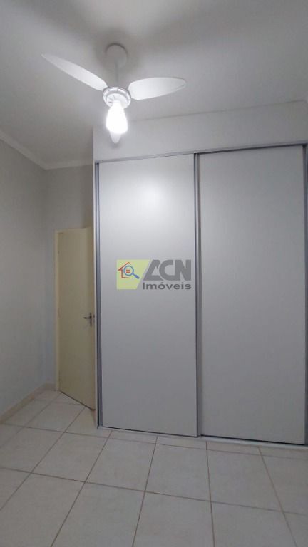 Casa, 2 quartos, 82 m² - Foto 24