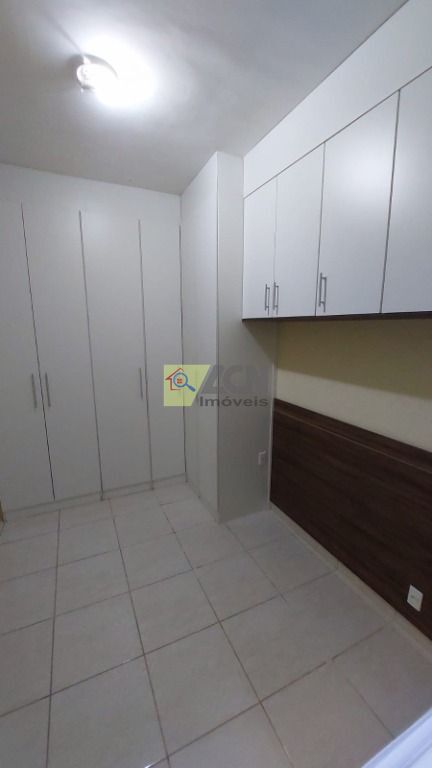 Casa, 2 quartos, 82 m² - Foto 20