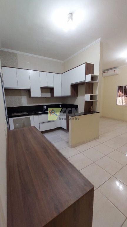 Casa, 2 quartos, 82 m² - Foto 5