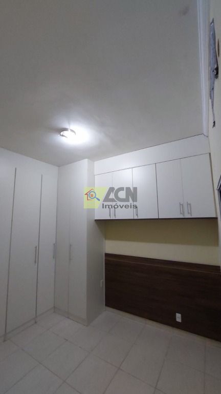 Casa, 2 quartos, 82 m² - Foto 23