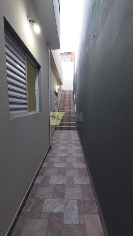 Casa, 2 quartos, 82 m² - Foto 11