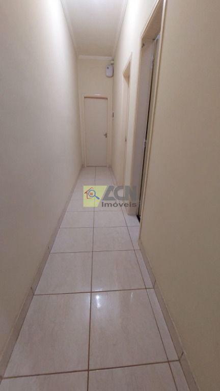 Casa, 2 quartos, 82 m² - Foto 4