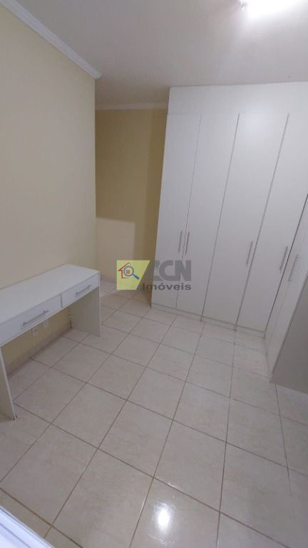 Casa, 2 quartos, 82 m² - Foto 22