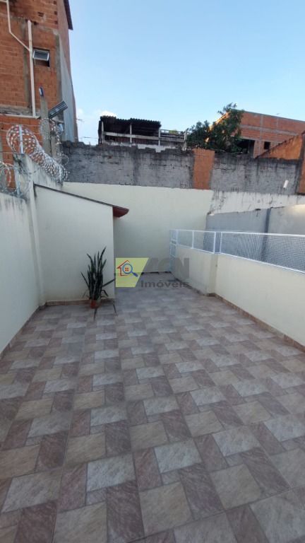 Casa, 2 quartos, 82 m² - Foto 17