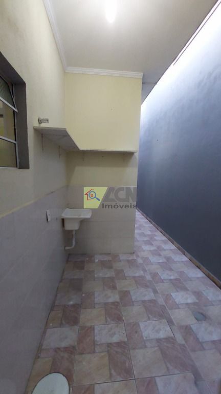 Casa, 2 quartos, 82 m² - Foto 14