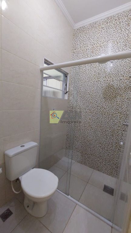 Casa, 2 quartos, 82 m² - Foto 10