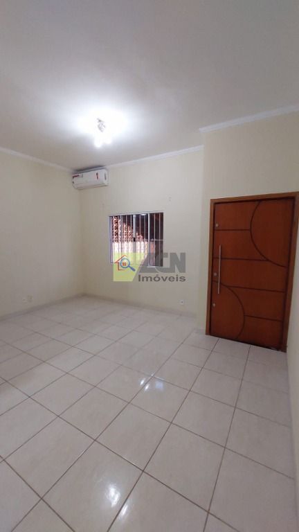 Casa, 2 quartos, 82 m² - Foto 12