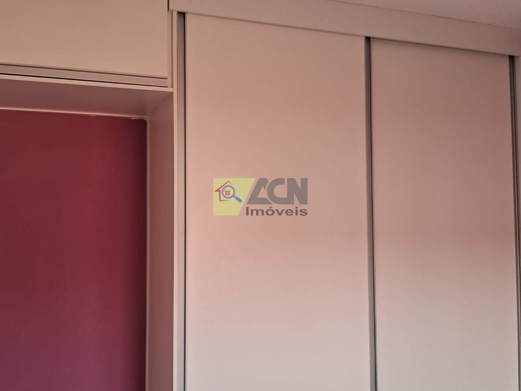 Sobrado, 3 quartos, 74 m² - Foto 16