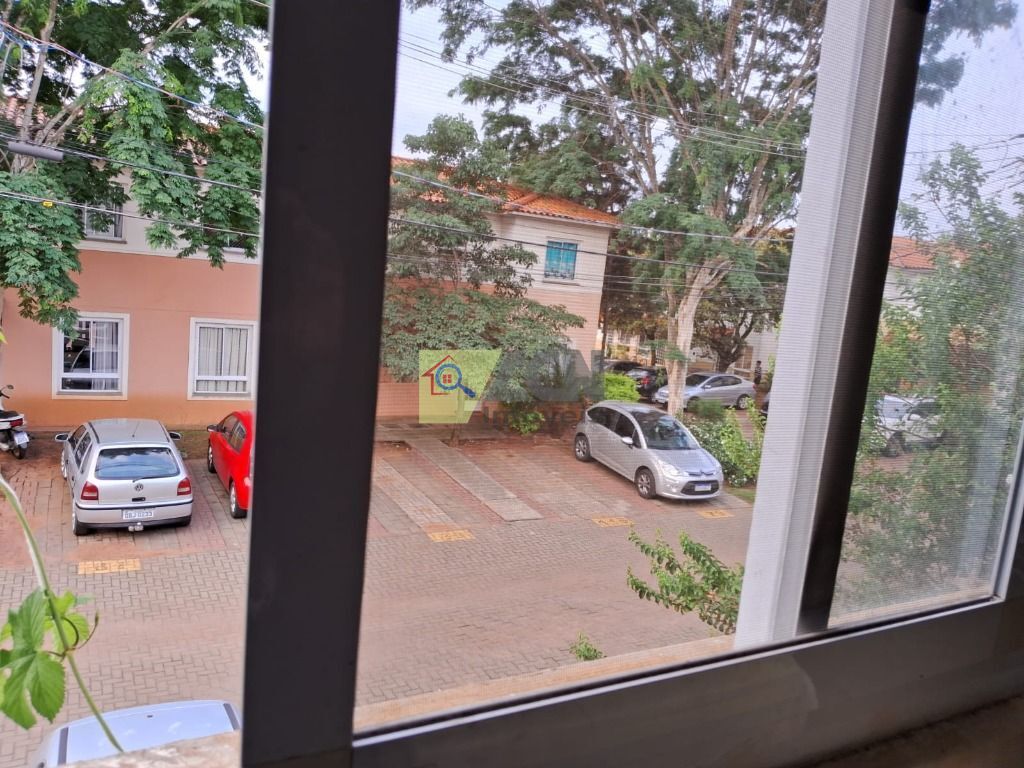 Sobrado, 3 quartos, 74 m² - Foto 18