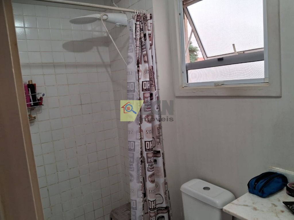 Sobrado, 3 quartos, 74 m² - Foto 28