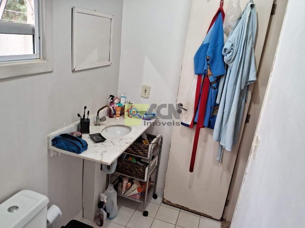 Sobrado, 3 quartos, 74 m² - Foto 26