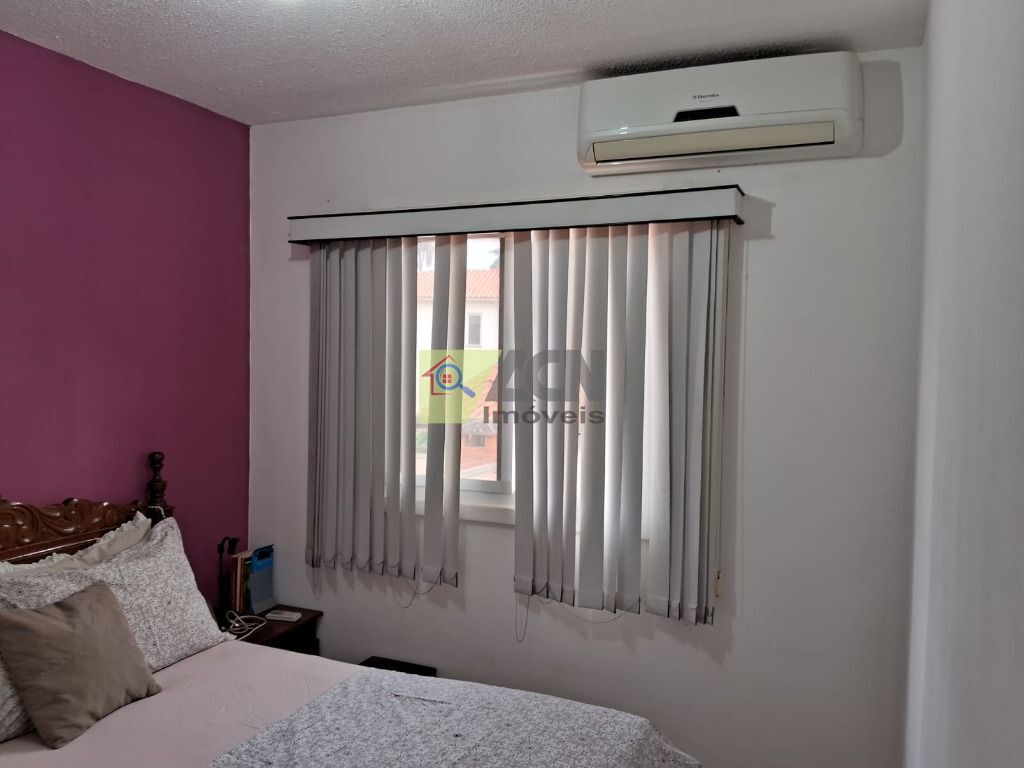Sobrado, 3 quartos, 74 m² - Foto 12