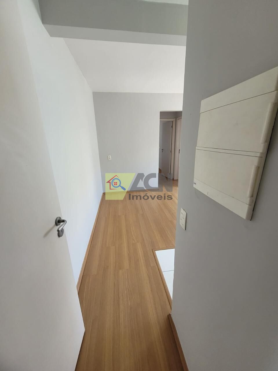Apartamento, 2 quartos, 45 m² - Foto 6