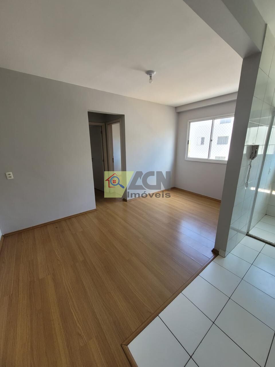 Apartamento, 2 quartos, 45 m² - Foto 7