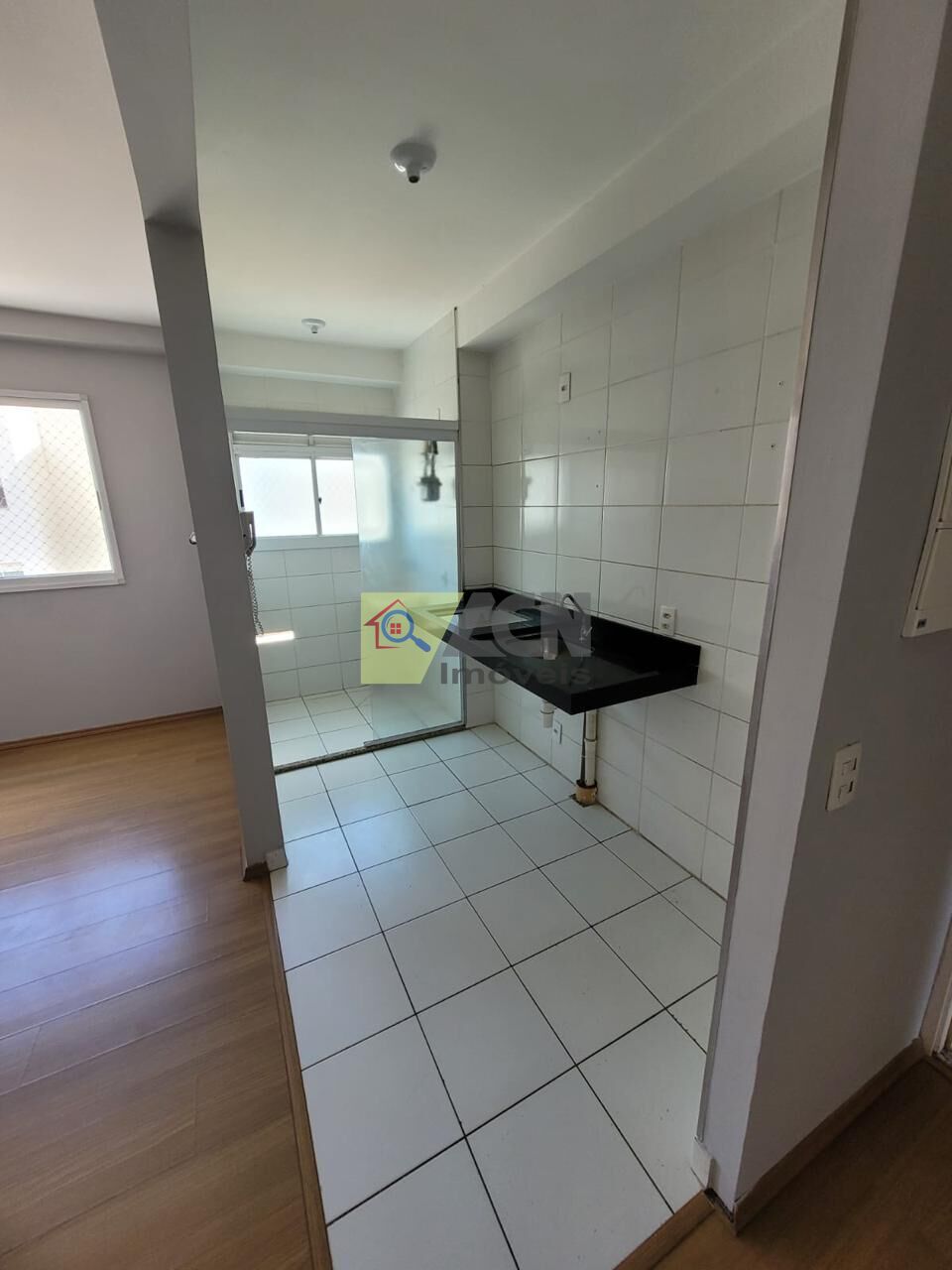 Apartamento, 2 quartos, 45 m² - Foto 8