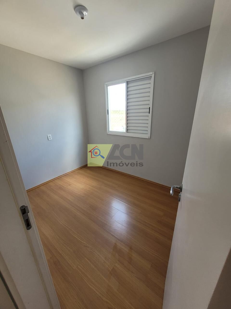 Apartamento, 2 quartos, 45 m² - Foto 5
