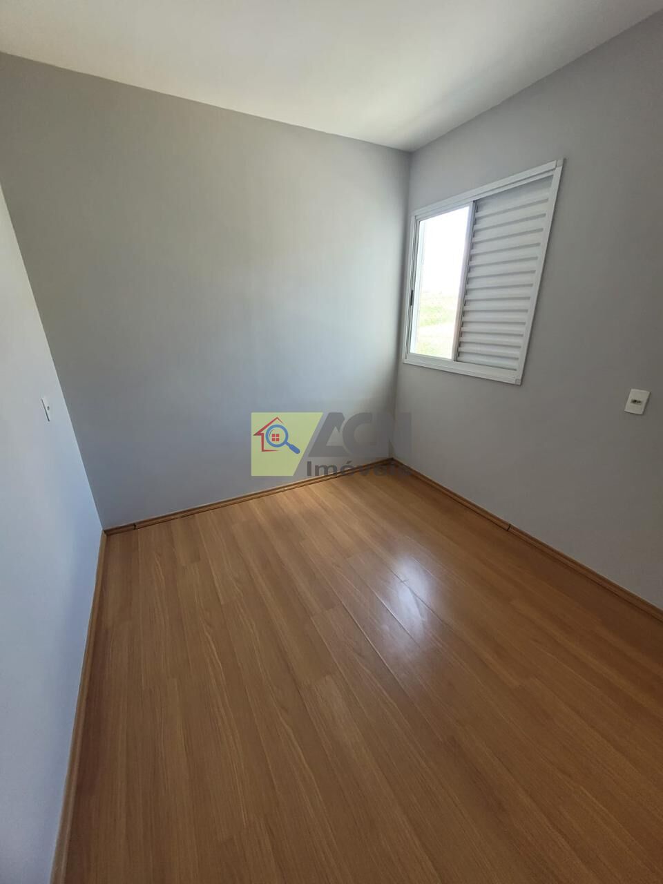 Apartamento, 2 quartos, 45 m² - Foto 9