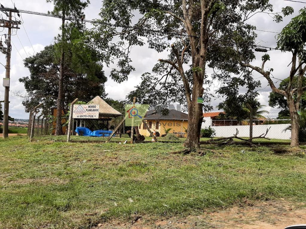 Chácara, 3 quartos, 1232 m² - Foto 16