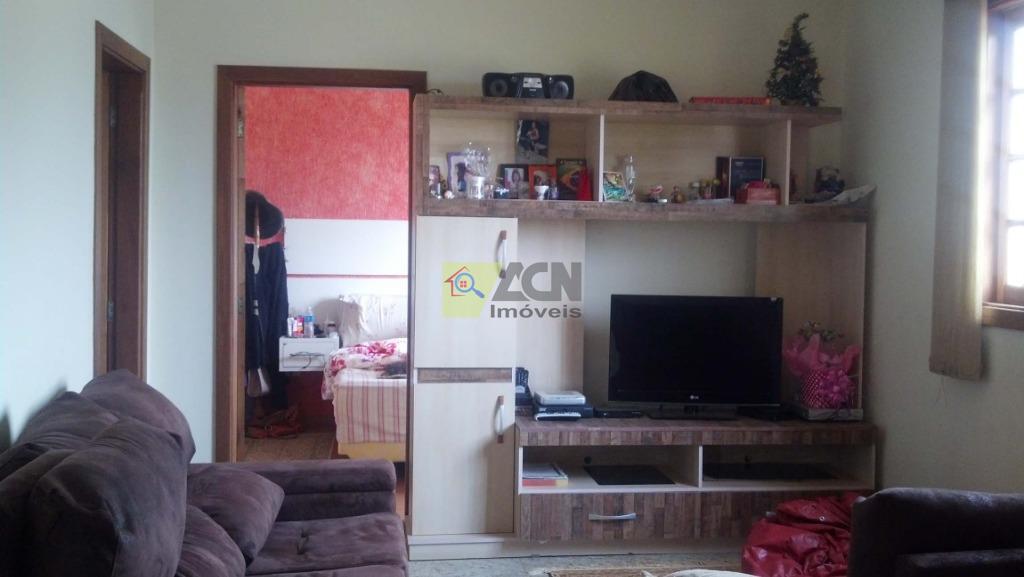 Chácara, 3 quartos, 1232 m² - Foto 6