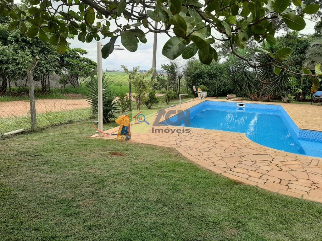 Chácara, 3 quartos, 1232 m² - Foto 17